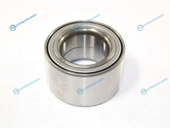 IJ141005 Подшипник перед ступицы NISSAN CEFIRO A33X-TRAIL T30TINO V10PRIMERA P12TINOSERENA C24