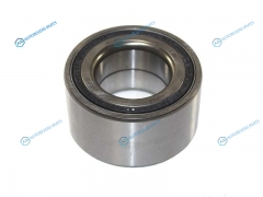 IJ111010 Подшипник перед ступицы HYUNDAI I30KIA SOUL 427840