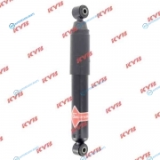 551811 Амортизатор газомасляный KYB (R)