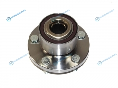 IJ132026 Ступичный узел перед FORD FOCUSMONDEO 07-