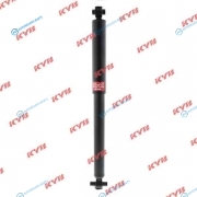 343395 Амортизатор газомасляный KYB (R)
