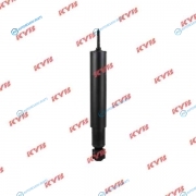 444106 Амортизатор масляный KYB (F)