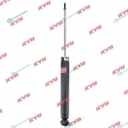 345065 Амортизатор газомасляный KYB (R)