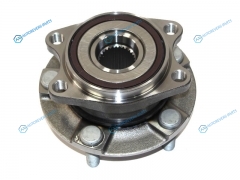 IJ143035 Ступичный узел перед NISSAN X-TRAIL (T32) 14-