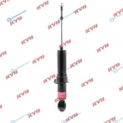 341448 Амортизатор газомасляный KYB (R)