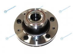 IJ232001 Ступичный узел задн. FORD TRANSIT T9 R15 06-13