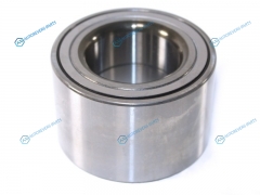 DAC4580W-2CS66 Подшипник перед ступицы NISSAN VANETTEMAZDA BONGO 99-