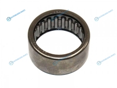 DB502902 Игольчатый подшипник поворотного кулака перед правлев Terrano WD21. R50. Elgrand E50