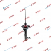 339419 Стойка газомасляная KYB (FL)