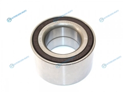 AU0933-7LX2LL588 Подшипник перед ступицы HONDA CIVIC FKFDFN 06-