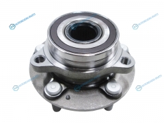 ST-51750-F2000 Ступичный узел перед HYUNDAI ELANTRA 15-