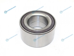 ST-90363-40079 Подшипник перед ступицы TOYOTA VITZBELTARACTIS 05- (с ABS)