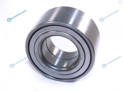 ST-MR594080 Подшипник перед ступицы MMC COLT Z2 02-