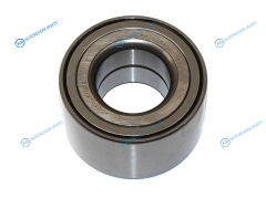 ST-40210-AA000 Подшипник зад ступицы NISSAN SERENA C24 2WD