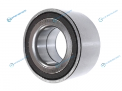 ST-1603022 Подшипник перед ступицы CHEVROLET AVEOOPEL MOKKA 13- 407840