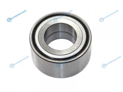 ST-90366-T0044 Подшипник зад полуоси TOYOTA HILUXFORTUNER 05-