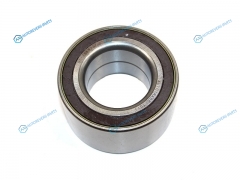 ST-1668557 Подшипник перед ступицы FORD FOCUS IIIKUGA 08-