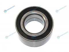 ST-33416775842 Подшипник зад ступицы BMW 1 E83 E9 05-