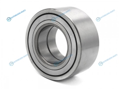 ST-40210-6566R Подшипник перед ступицы RENAULT TRAFIC (ABS) 01-