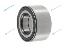 ST-31226783913 Подшипник перед ступицы BMW 357X5 499045