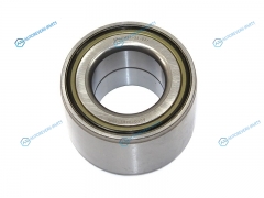 ST-UM51-33-047 Подшипник перед ступицы MAZDA BT-50.B2500FORD RANGER