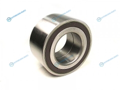 ST-7L0498287 Подшипник передзад ступицы AUDI Q7CAYENNETOUAREG 02- 51X96X50