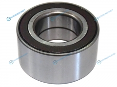 ST-40210-7049R Подшипник перед ступицы NISSAN TERRANORENAULT DUSTERFLUENCEMEGANE(с ABS)