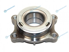 ST-40210-AL800 Ступичный узел перед NISSAN SKYLINE 35STAGEA 35 01-