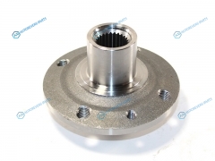 ST-8200308650 Ступица перед RENAULT MEGANE IISCENIC II 03-