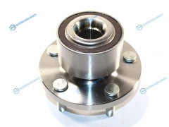 ST-1496721 Ступичный узел перед FORD FOCUSMONDEO 07-