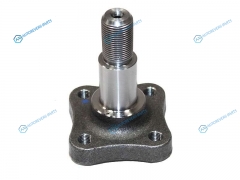 ST-43042-AX600 Фланец задн. ступицы NISSAN MICRANOTE 02-10