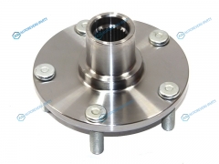 ST-40202-31U00 Ступица перед NISSAN CEFIROMAXIMA 94-