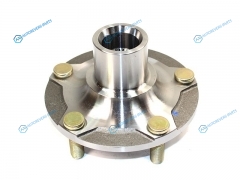 ST-43421-79J01 Ступица перед SUZUKI SWIFTSX4 06-