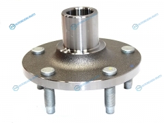 ST-EC01-33-060C Ступица перед FORD ESCAPEMAVERICKMAZDA TRIBUTE 00-