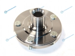 ST-MR519923 Ступица перед MITSUBISHI LANCER CS 2000-2009