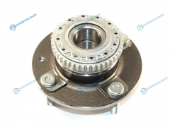 ST-52710-2D315 Ступичный узел задн. HYUNDAI ELANTRA 00-06