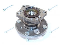 ST-1699196 Ступичный узел задн. FORD FIESTA CB1 2008-