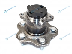 ST-43202-3RA0B Ступичный узел задн. NISSAN SENTRA B17 12-