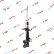 338071 Стойка газомасляная KYB (FR)