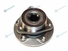 ST-8V0498625A Ступичный узел перед AUDI A3SCODA OCTAVIAVW GOLF 12-
