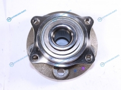 ST-274298 Ступичный узел перед VOLVO S60S80V70XC70 00-