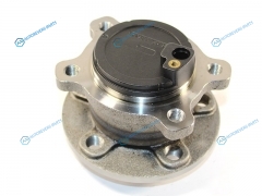 ST-31262040 Ступичный узел зад VOLVO S60S80V70 07-