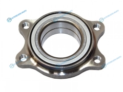 ST-4H0498625 Полуступица передзад AUDI A4ALLROADA5A6A7A8Q5 08-