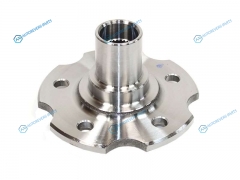 ST-42311-22170 Ступица задн. TOYOTA CHASERCRESTACROWNMARK 2 92-01