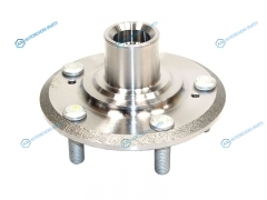 ST-44600-ST7-R00 Ступица перед HONDA HR-V