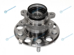 ST-52730-2H000 Ступичный узел задн. HYUNDAI ELANTRAI30KIA CEED 06-