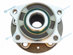 ST-8624647 Ступичный узел зад VOLVO S60S80V70XC70 98-09