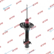 339385 Стойка газомасляная KYB (FR)