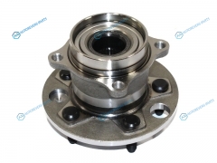 ST-42410-50010 Ступичный узел задн. LEXUS LS430TOYOTA CELSIOR UCF 03-06