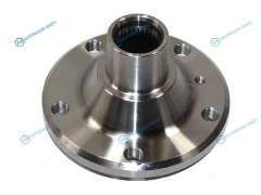 ST-33411095417 Ступица задн. BMW X5 E53 00-07